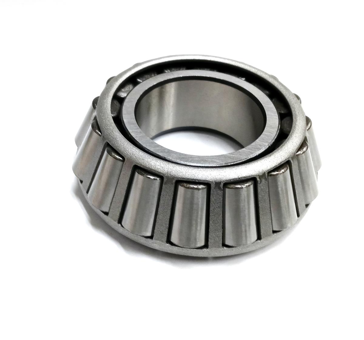 single-cone-tapered-roller-bearing-for-front-and-rear-axle-differential